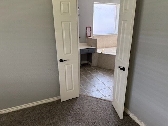 Photo - 3325 W Eldorado Pkwy House