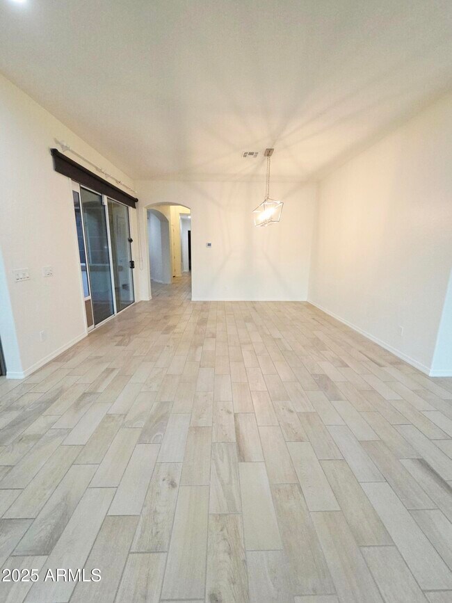 Foto del edificio - 4522 N 29th St