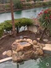Building Photo - 10078 E Cochise Dr