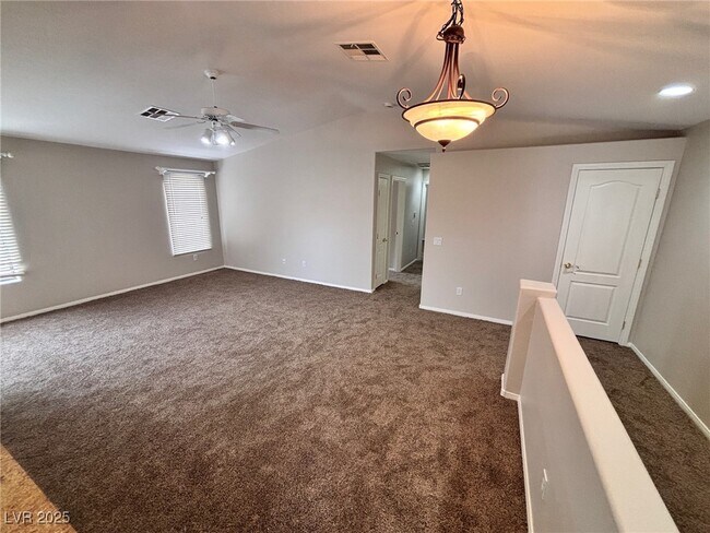 Foto del edificio - 7285 Sheared Cliff Ln