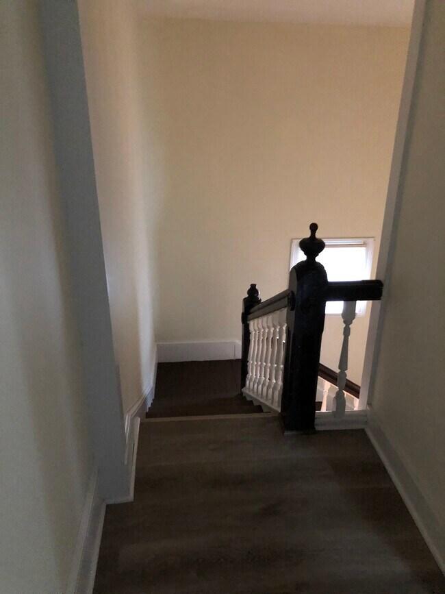 Foto del edificio - 701 Market St