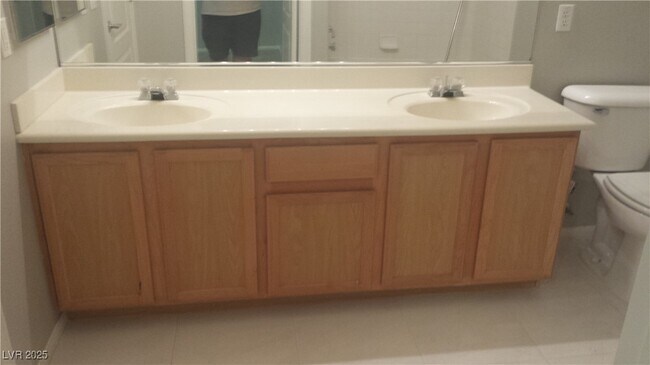 Foto del edificio - 3411 Cactus Mountain St