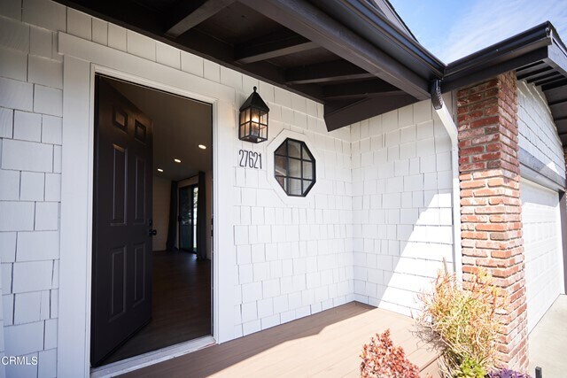 Building Photo - 27621 Ruby Ln