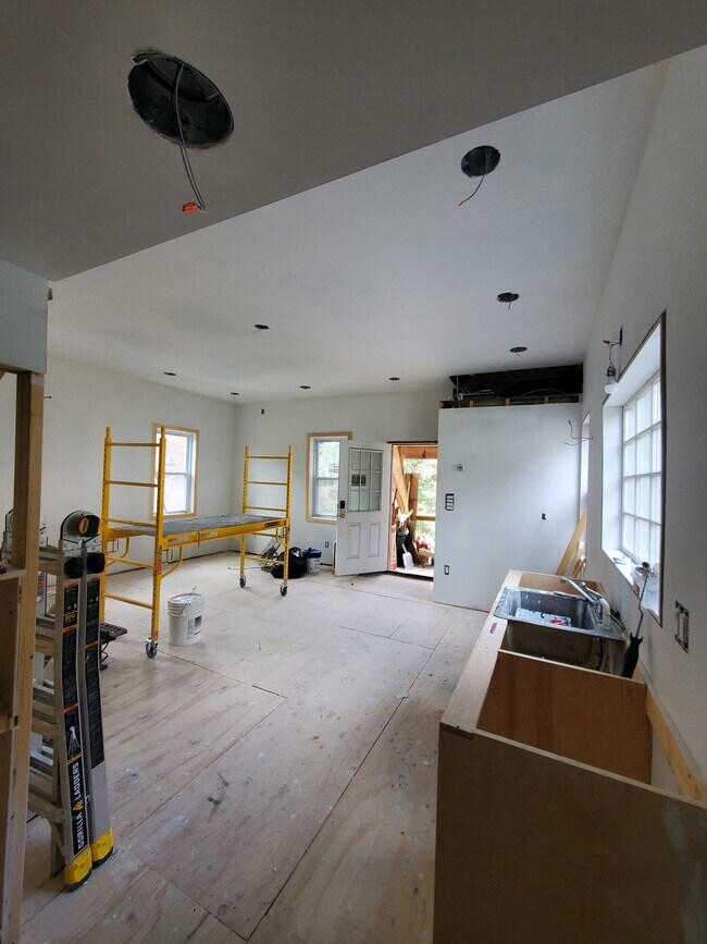 18 Martinsville Rd, Hartland, VT 05048 House Rental in Hartland, VT