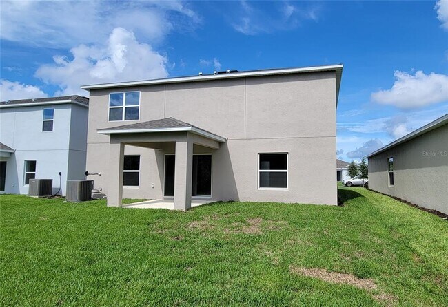 Foto del edificio - 4278 Southern Vis Lp
