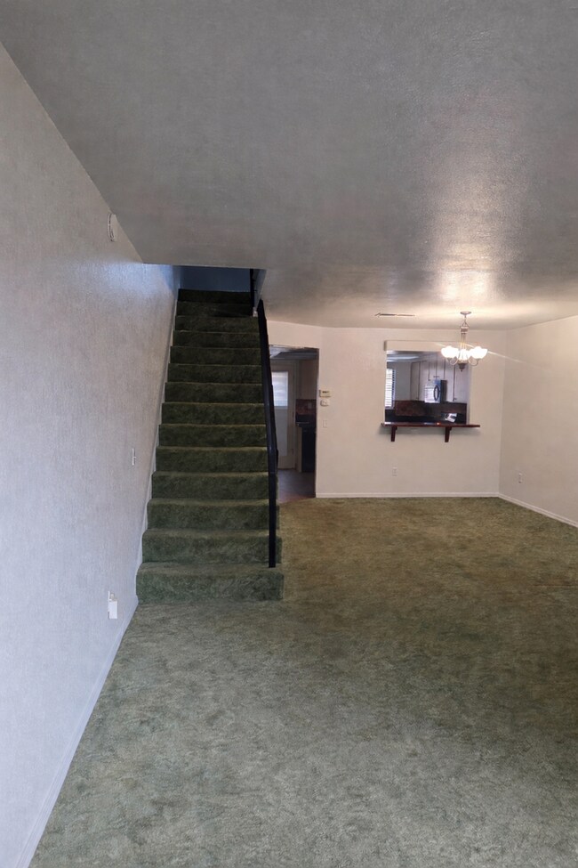 Foto del edificio - Condo