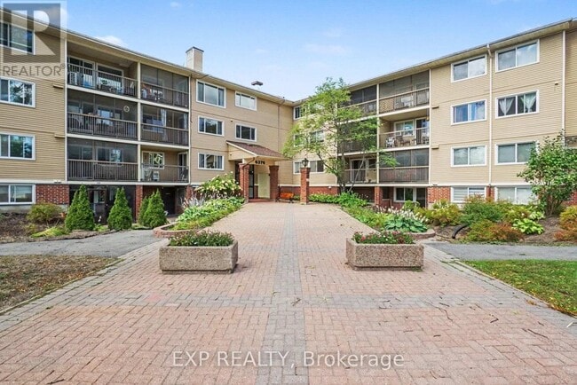 Building Photo - 6376 Bilberry Dr.