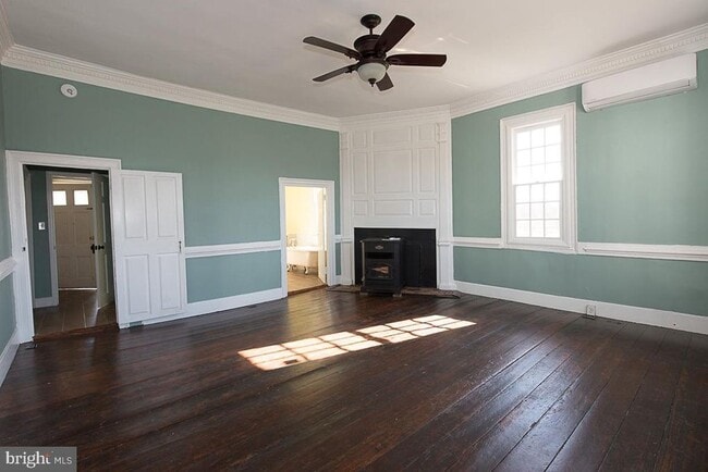 Building Photo - 9400 Justice Ln