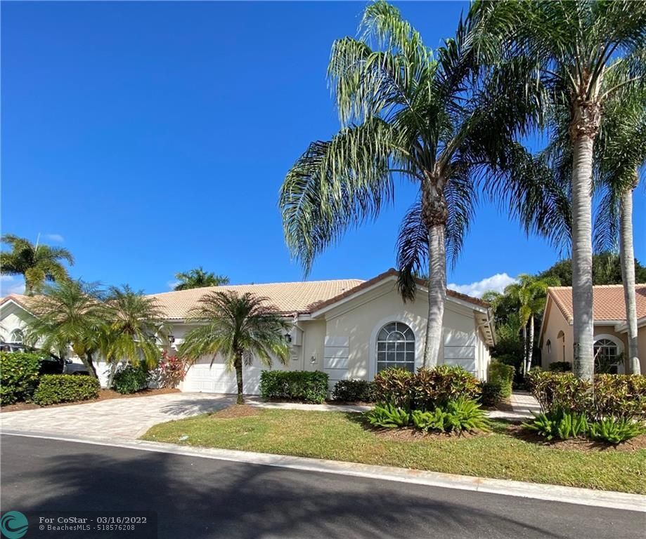 8172 Sandpiper Way, West Palm Beach, FL 33412 House Rental in West Palm Beach, FL