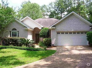 Building Photo - 1653 Vintage Ridge Ct