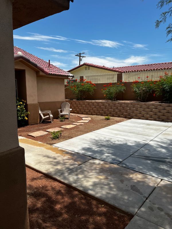 Building Photo - 41760 Jamaica Sands Dr