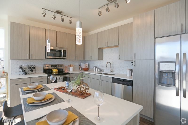 1291 S Ulster St, Denver, CO 80231 Room for Rent in Denver, CO