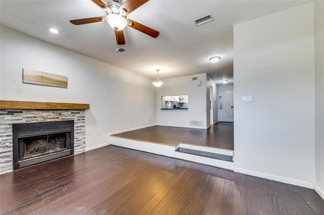 Building Photo - 3635 Garden Brook Dr
