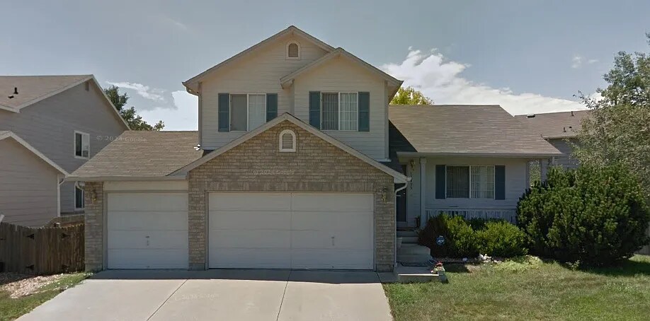 Foto principal - 13495 Raritan St