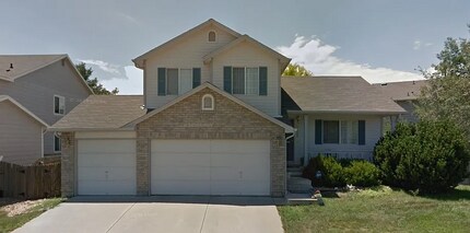 Building Photo - 13495 Raritan St