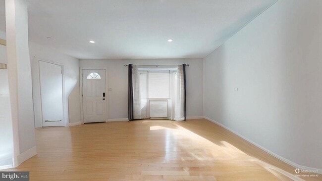 Foto del edificio - 2228 McLean Park Rd