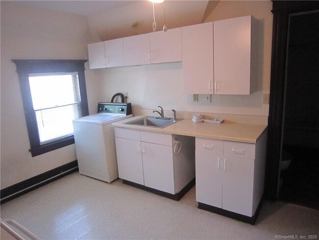 Building Photo - 34 Harborside Dr