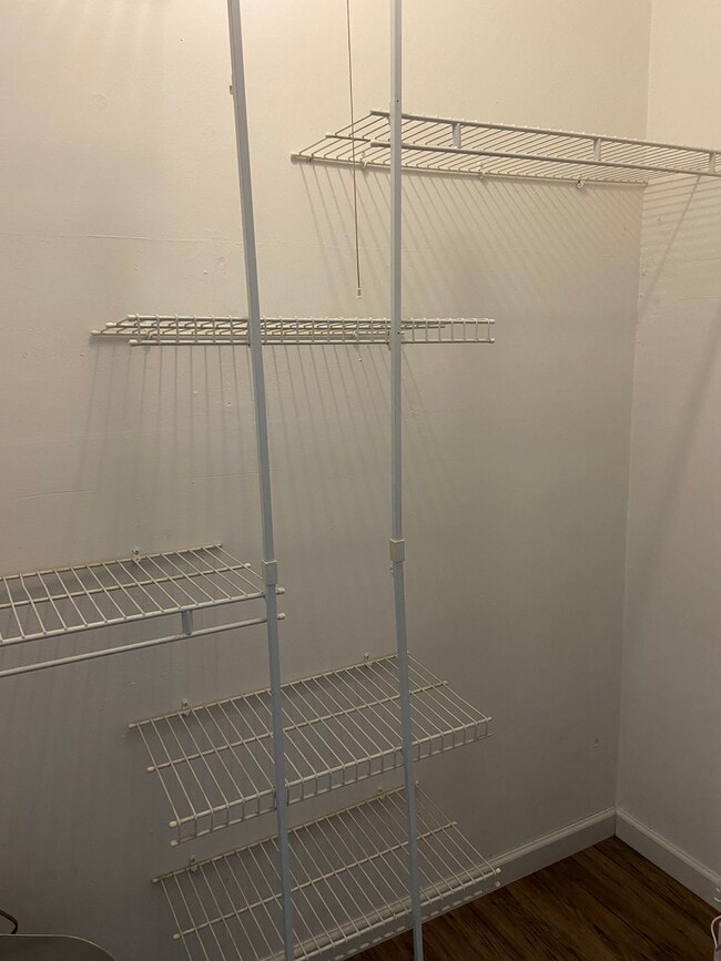 Building Photo - 20 Kimbell Ct