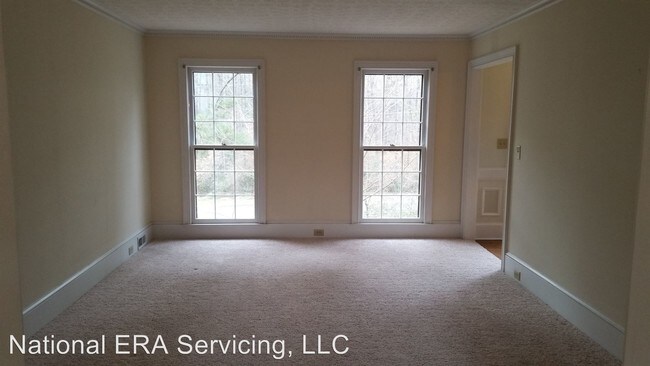 Building Photo - 5 br, 3 bath House - 3250 Spain Rd