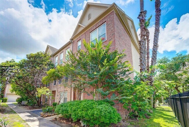 Foto del edificio - 1511 Drew St