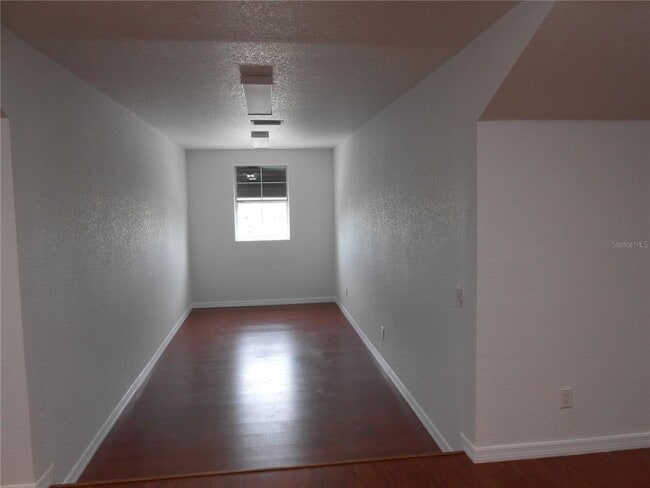 Building Photo - 3131 Foley Dr