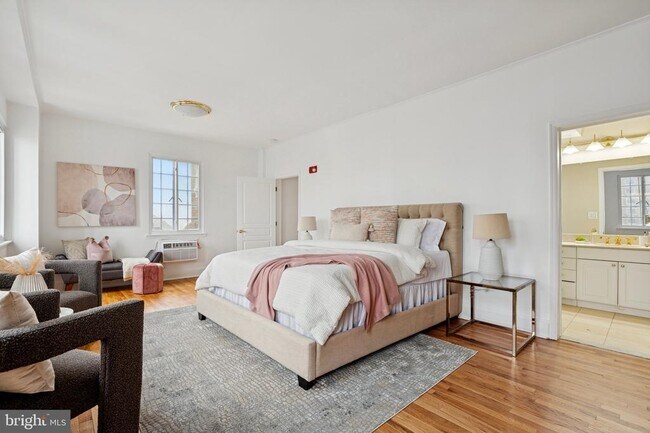 Foto del edificio - 1512 Spruce St