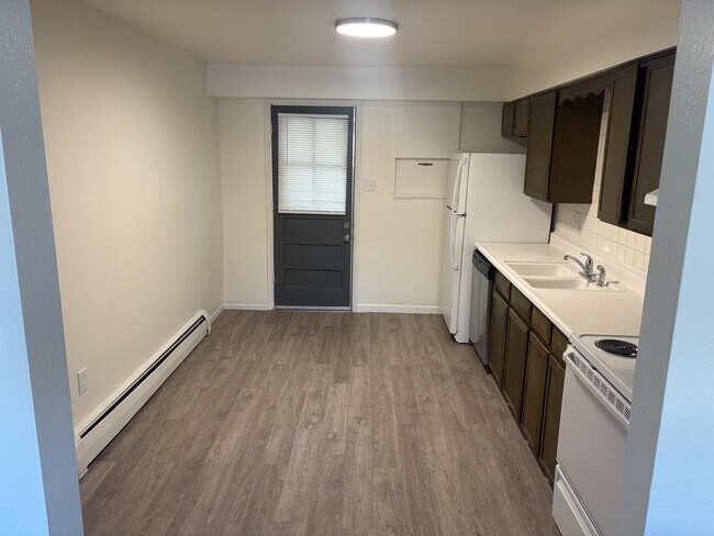 Foto del edificio - 4455 Independence St