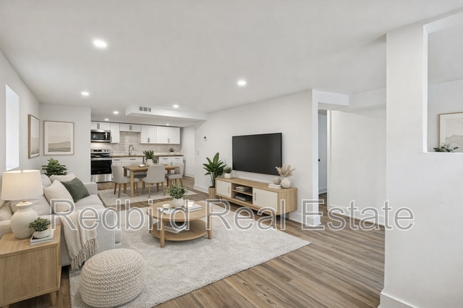 Photo - 611 S 12th St Apartment