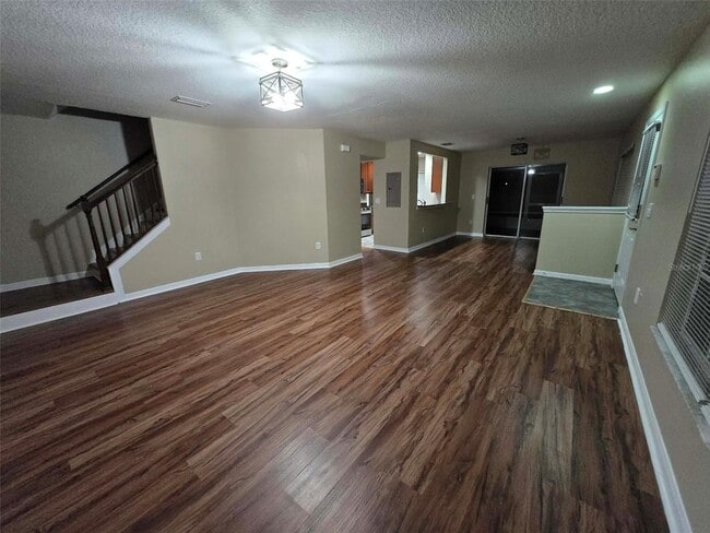 Building Photo - 12905 Trade Port Pl