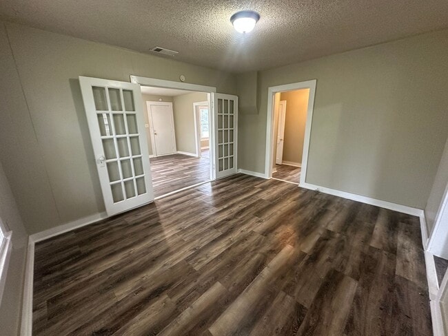 Building Photo - 3637 S Lone Star Pkwy