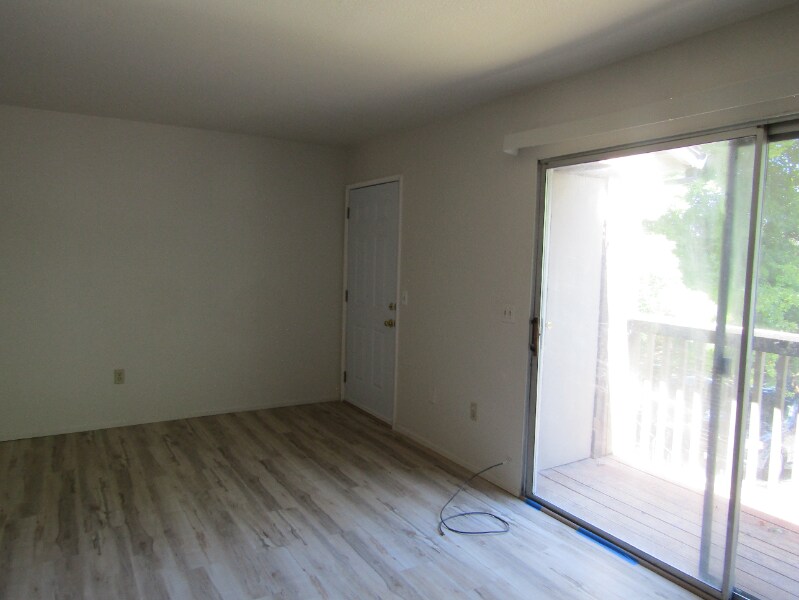 Foto principal - 250 Cleveland Ave