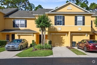 Building Photo - 3631 Caruso Pl