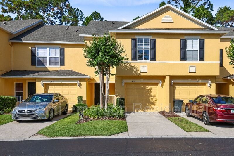 Primary Photo - 3631 Caruso Pl