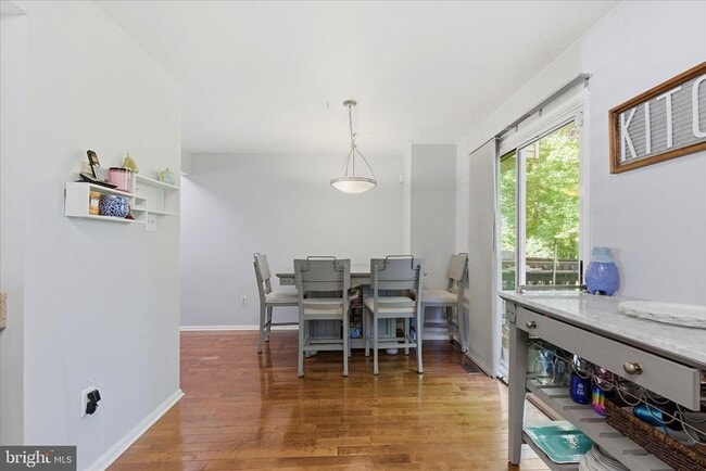 Building Photo - 14229 Oakpointe Dr