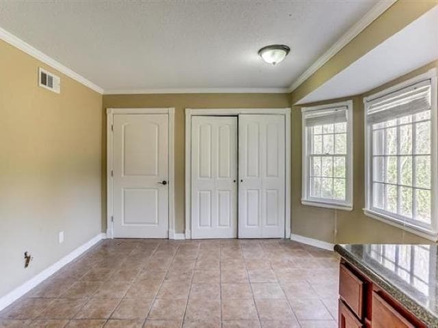 Building Photo - 2534 Mimosa Tree Dr