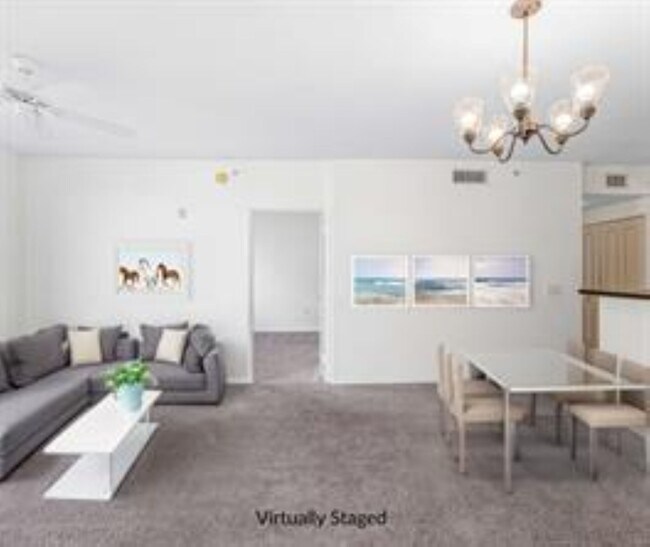 Foto del edificio - 2421 NE 65th St