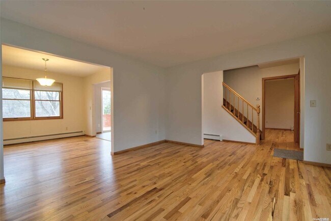 Building Photo - 37 Sound Beach Blvd