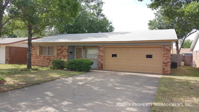 Building Photo - 4209 51st St