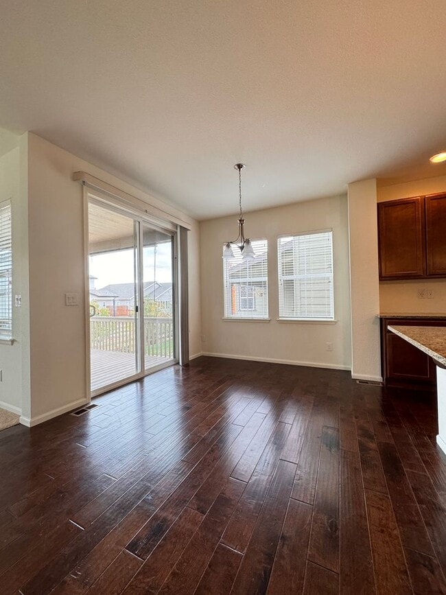 Building Photo - Beautiful Home Southeast Ft. Collilns