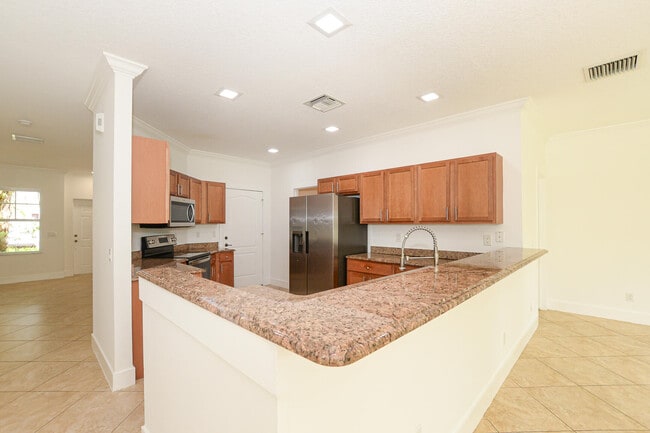 Foto del edificio - 3929 Sabal Way