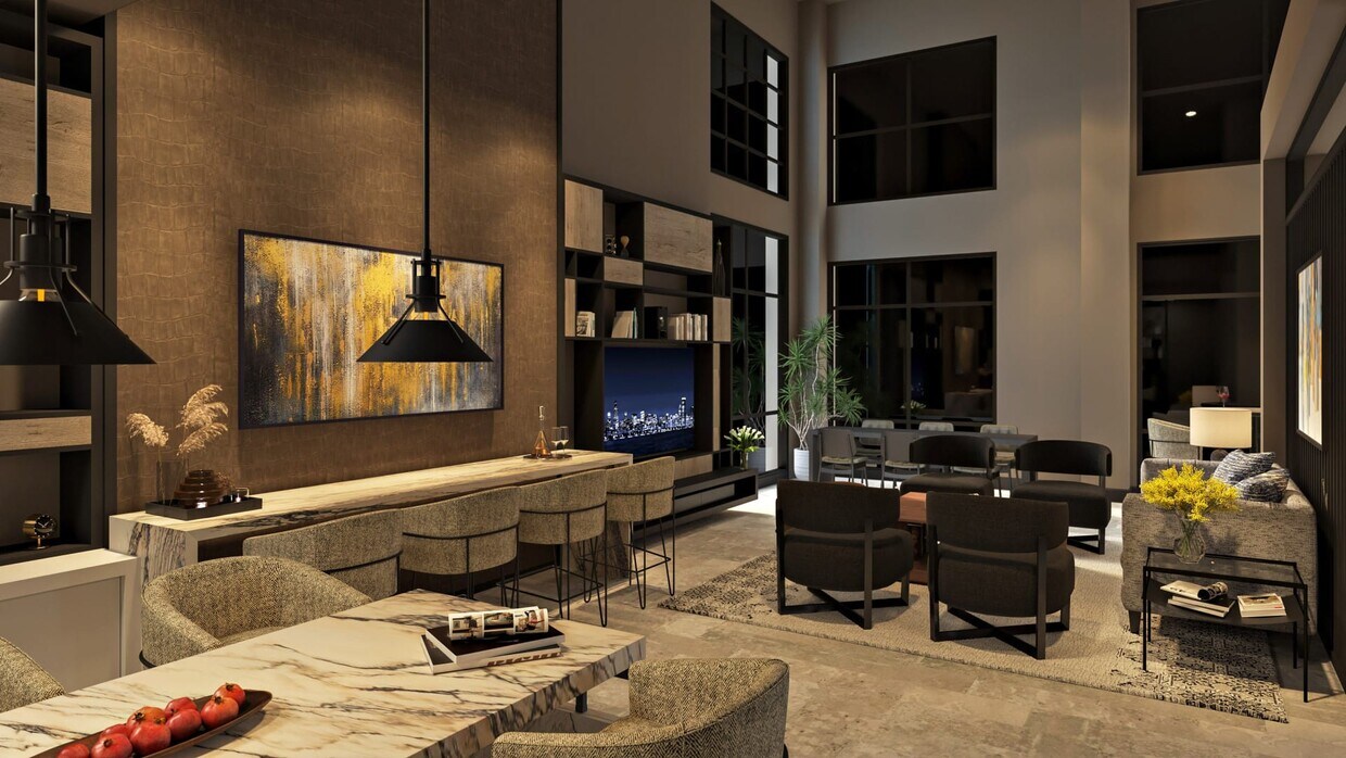 Foto principal - 4746 N Ravenswood Ave