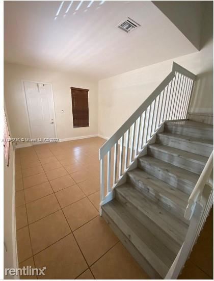 Foto del edificio - 3 br, 2.5 bath House - 6917 Julia Gardens Dr