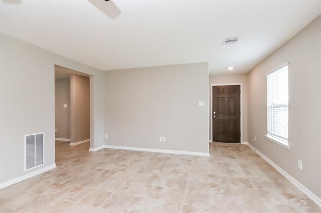 Foto del edificio - 20177 Langwell Dr