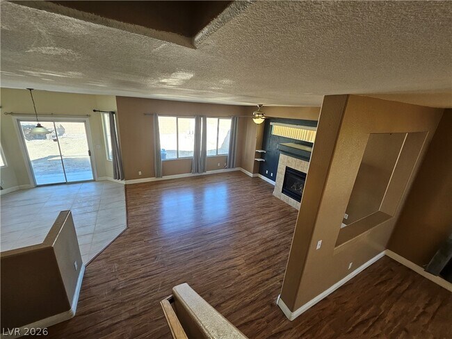 Building Photo - 6276 Lavender Cloud Pl