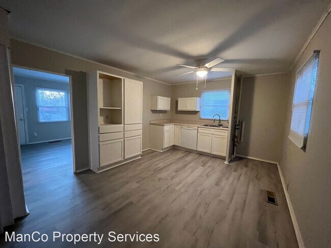 Foto del edificio - 3 br, 1 bath House - 1303 Graystone Dr.
