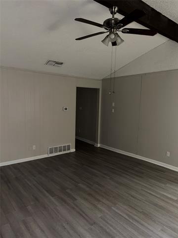 Building Photo - 6233 Sunnybrook Dr