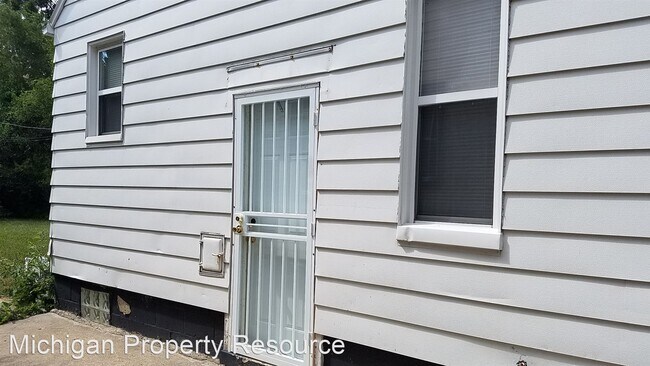 Foto del edificio - 3 br, 1 bath House - 7361 Greenview