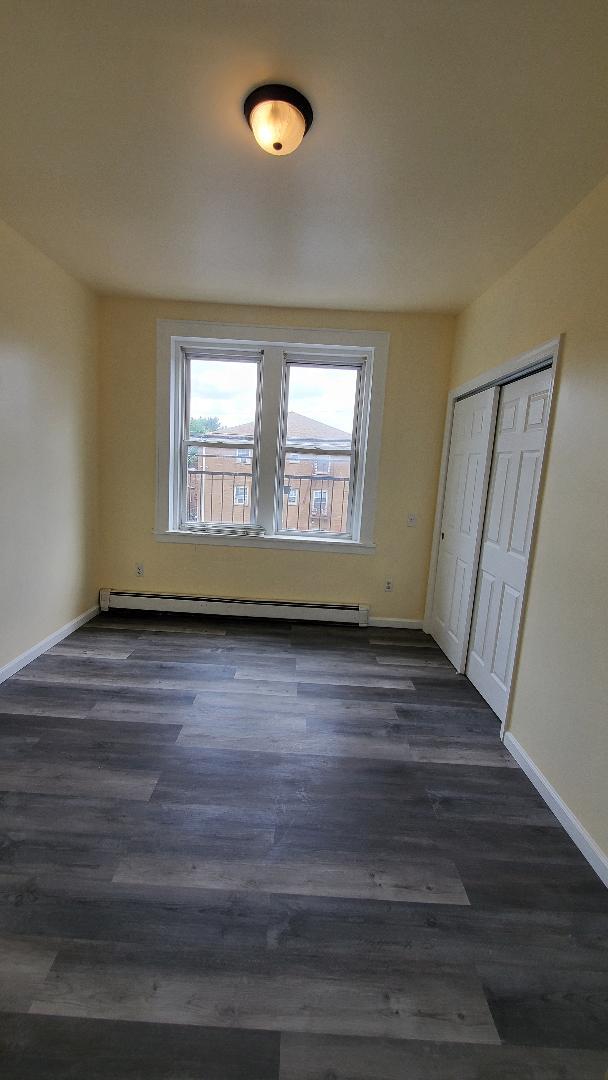 Foto del edificio - 287 N 10th St