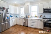 Foto principal - 11 Falkland St
