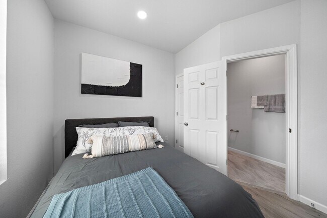 Foto del edificio - Oceanfront Lofts